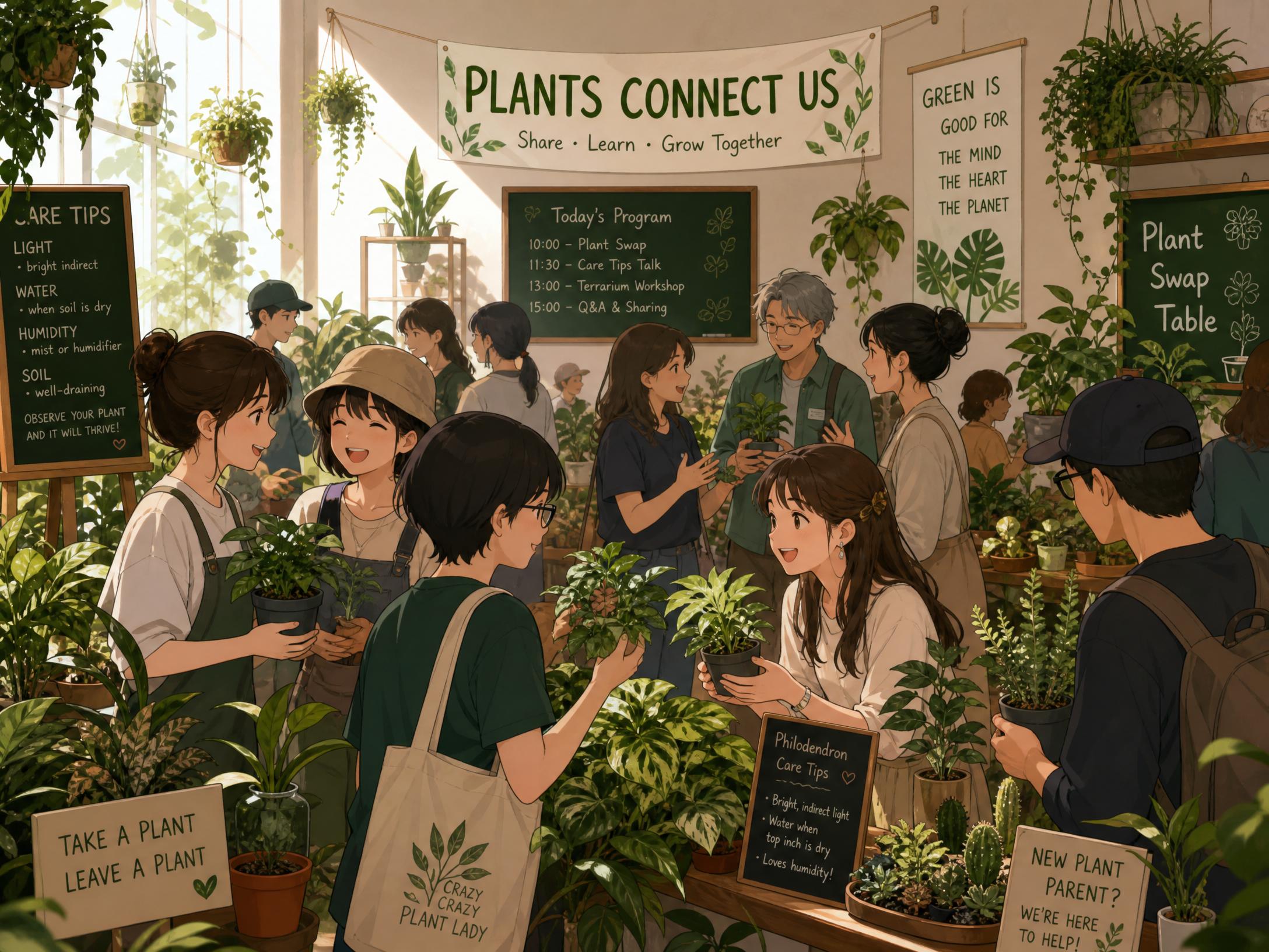芒果视频社区顾问王心怡