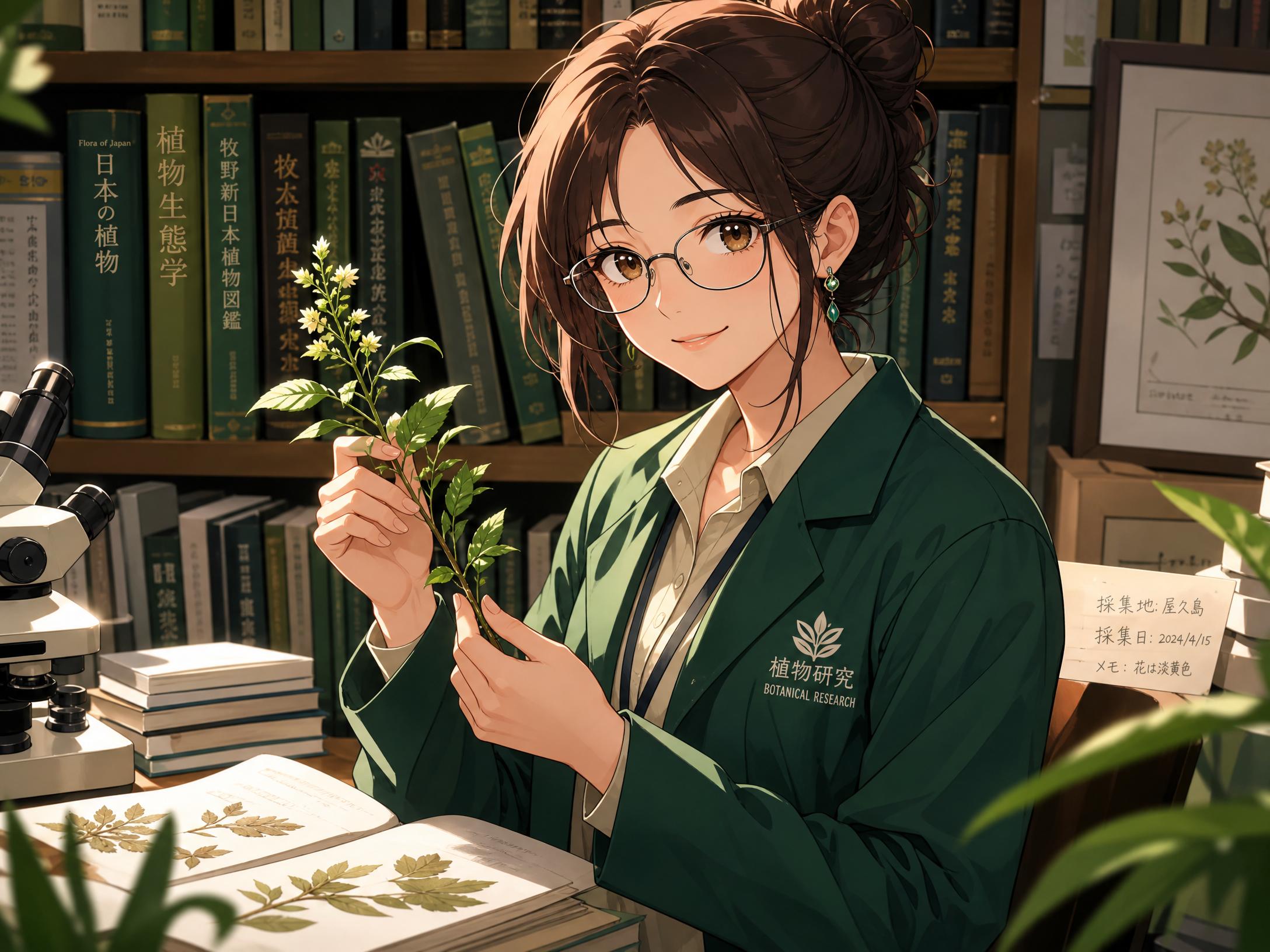 芒果视频学专家林晓薇