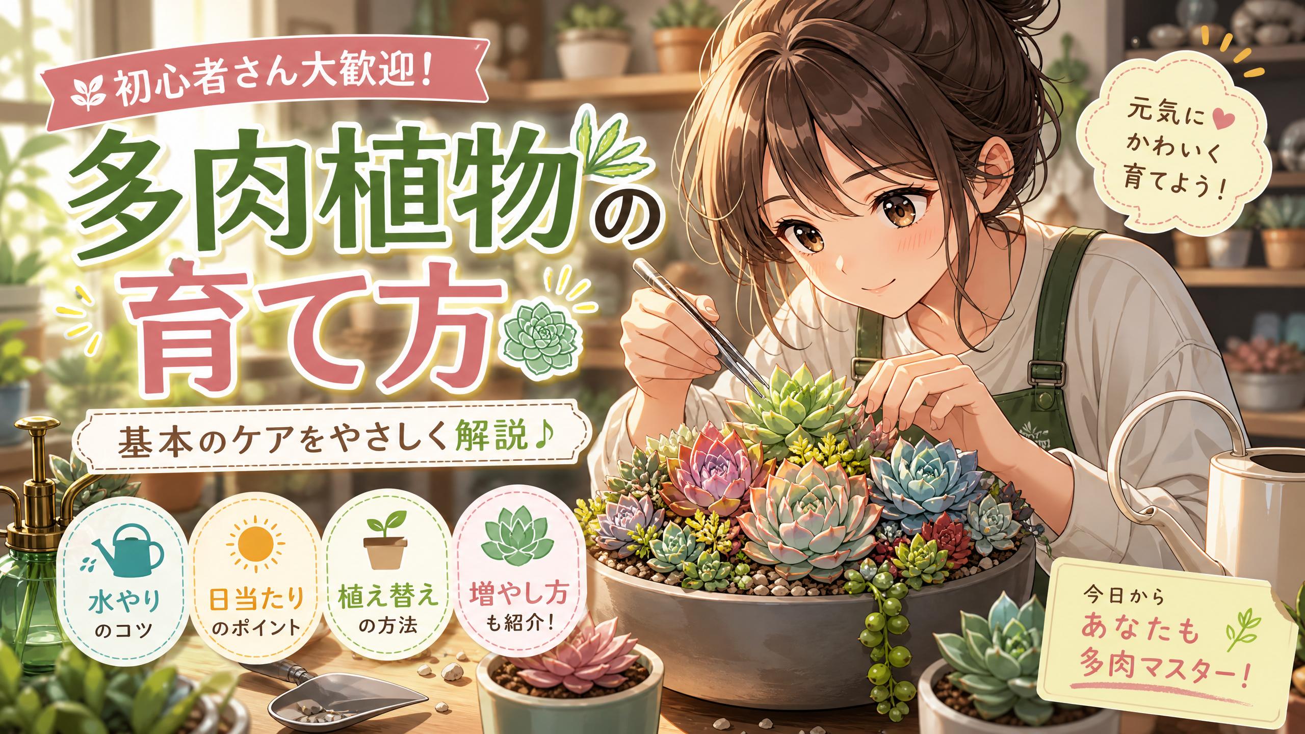 芒果视频：热门影视种植教程